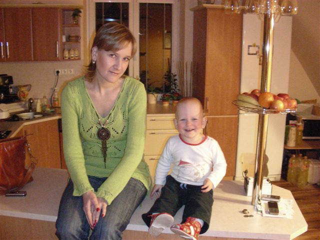 DSCN8932.JPG