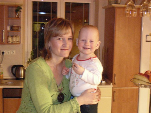 DSCN8933.JPG