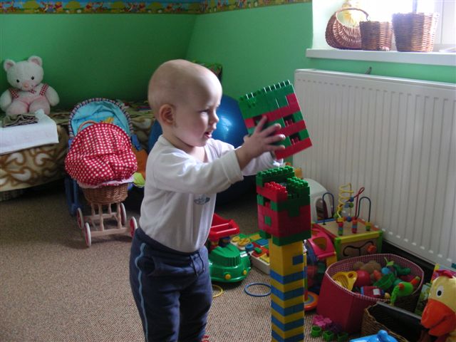 DSCN8938.JPG