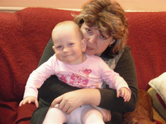 DSCN8953.JPG