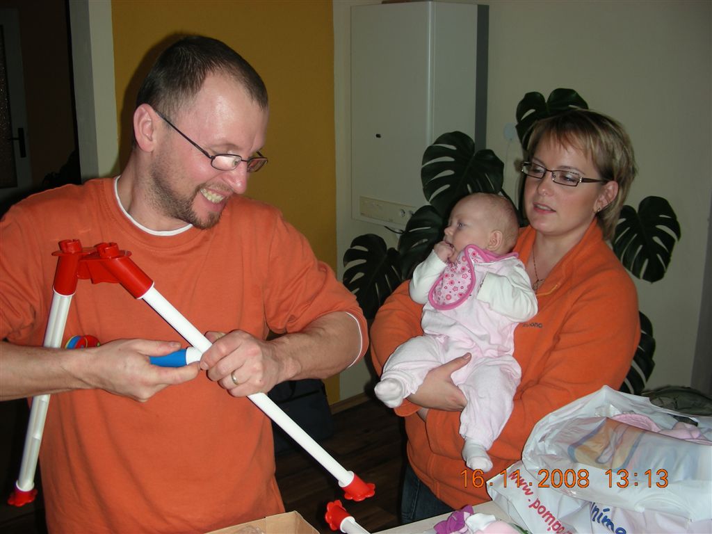 DSCN2608.JPG