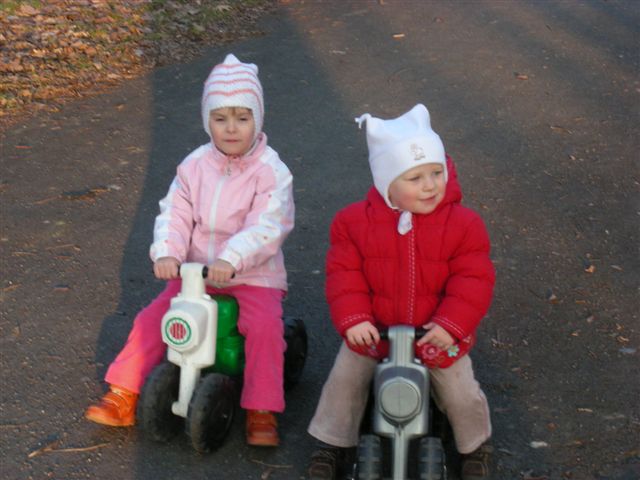 DSCN9003.JPG