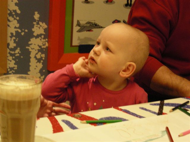 DSCN9012.JPG