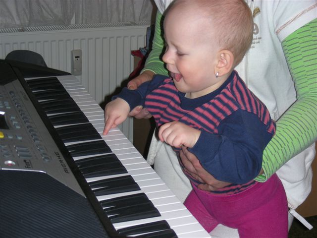 DSCN9020.JPG
