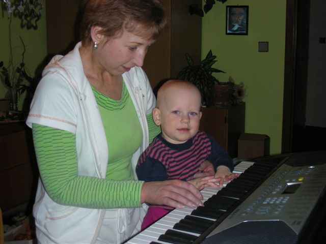 DSCN9024.JPG