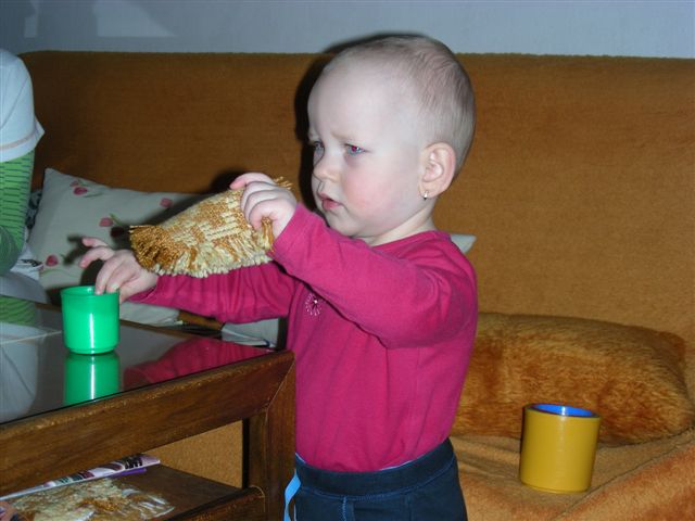 DSCN9031.JPG