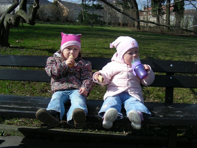 DSCN9070.JPG