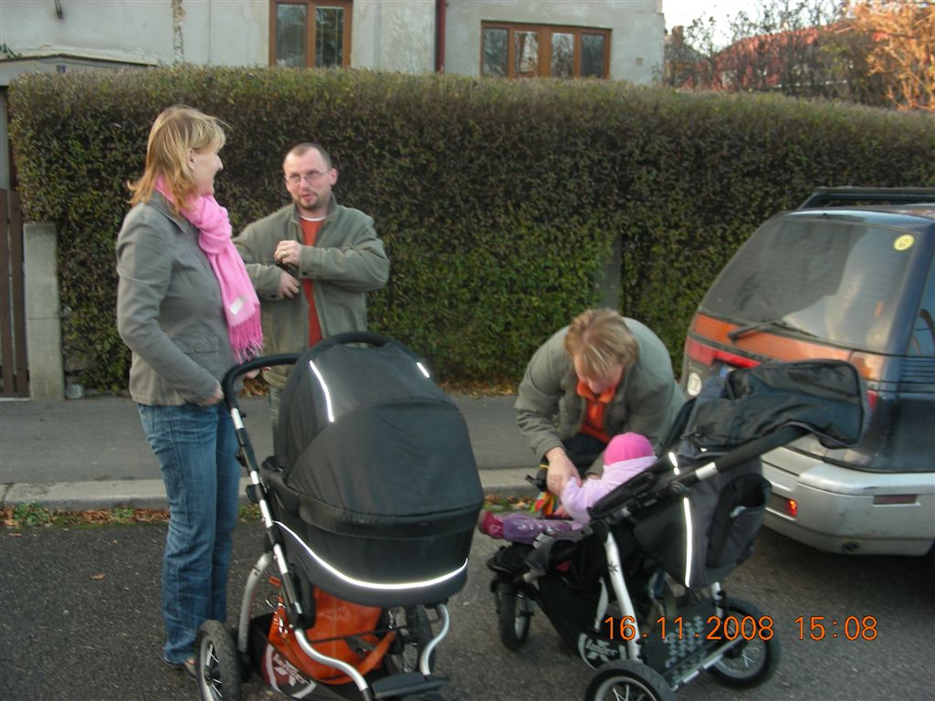 DSCN2609.JPG
