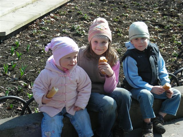 DSCN9079.JPG
