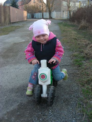DSCN9082.JPG
