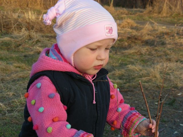 DSCN9086.JPG