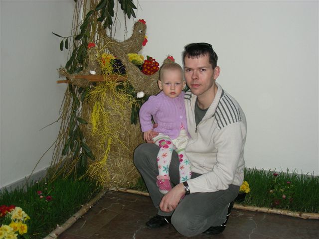 DSCN9103.JPG