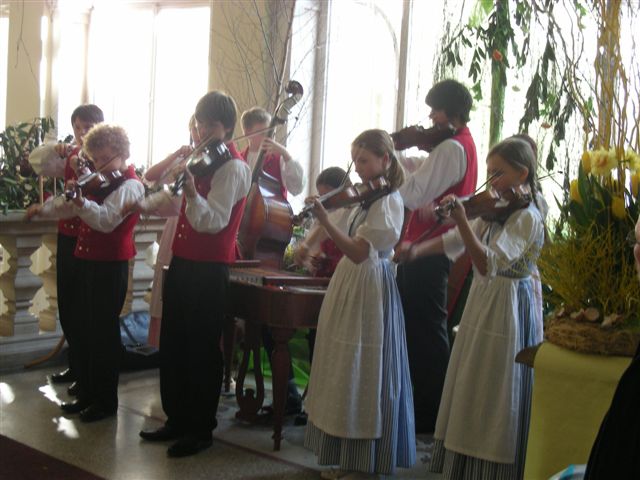 DSCN9095.JPG