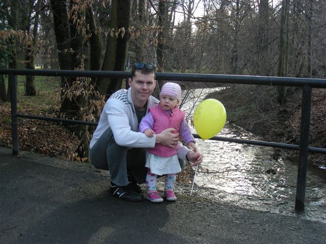 DSCN9110.JPG