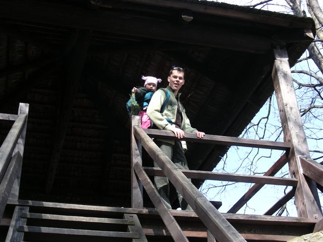 dscn9187
