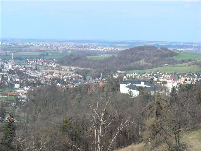 dscn9188