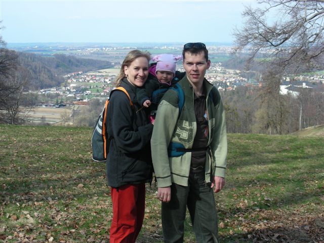 dscn9194