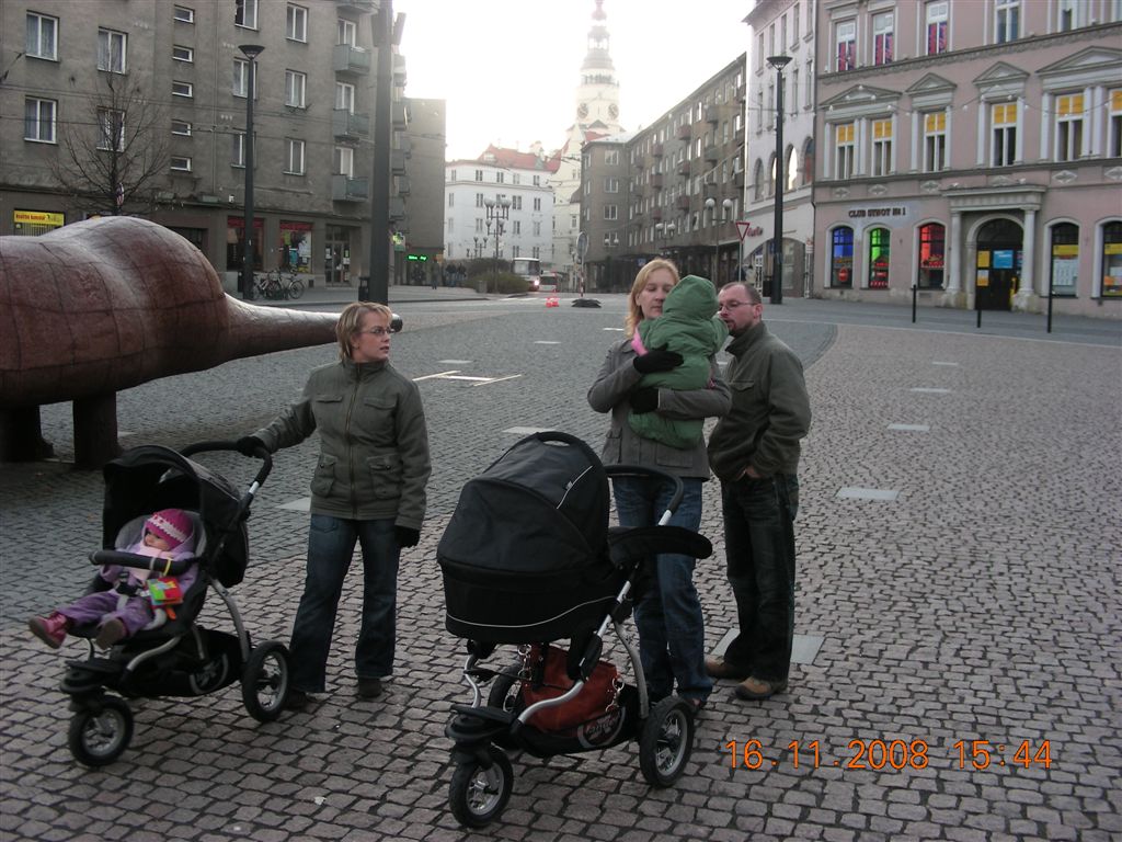 DSCN2614.JPG