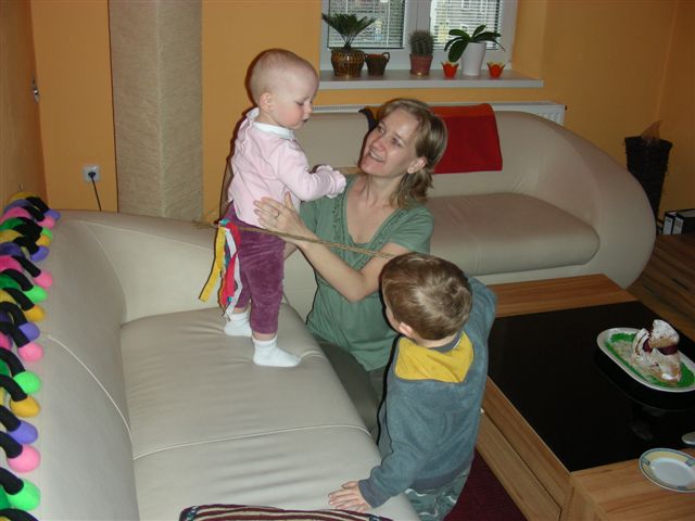 dscn9222