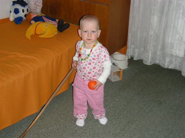 dscn9261