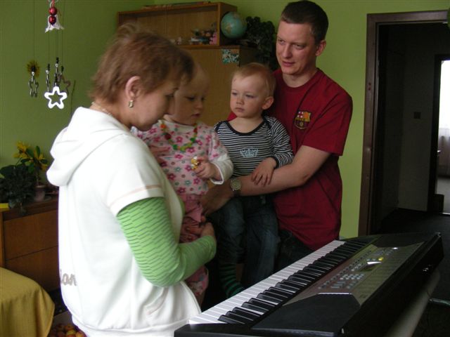dscn9267