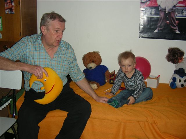 dscn9276