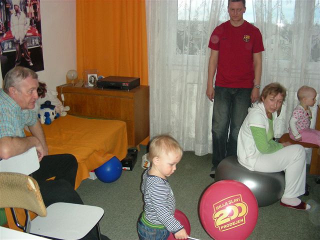 dscn9279