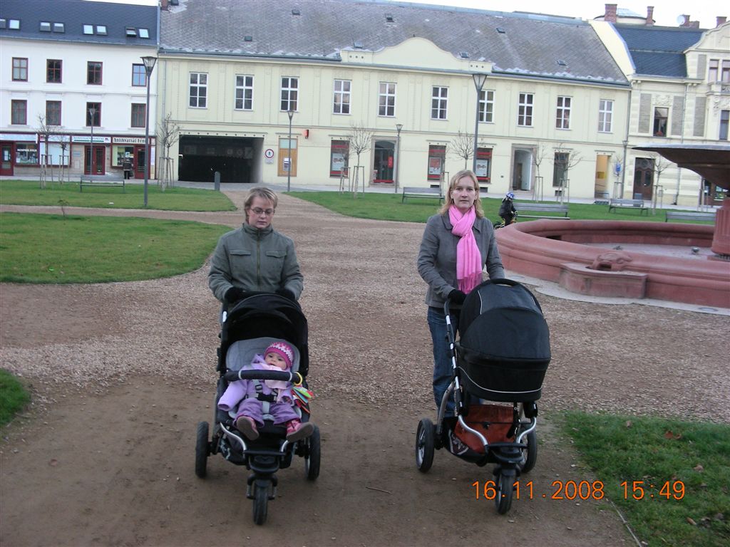 DSCN2615.JPG