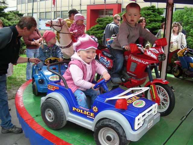 dscn9530