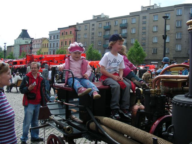 dscn9540