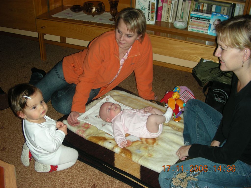 DSCN2630.JPG
