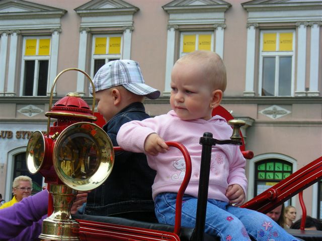 dscn9611