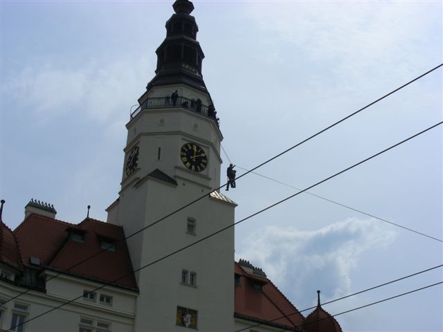 dscn9615