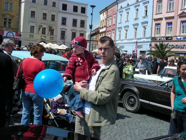 dscn9742