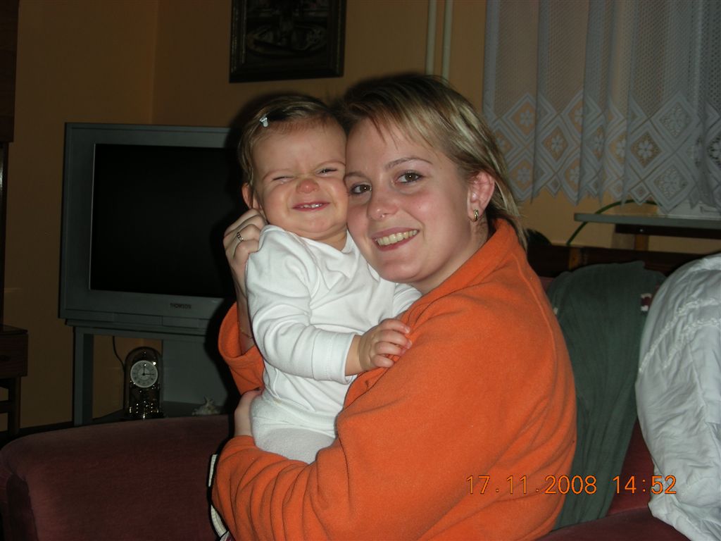 DSCN2633.JPG