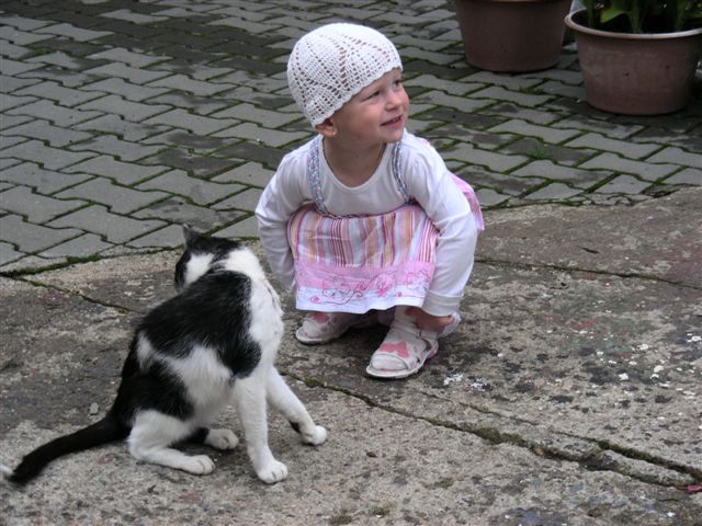dscn9737