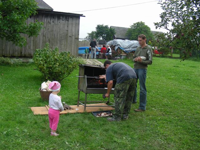 dscn9754