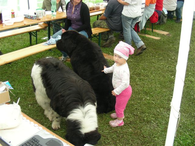 dscn9770