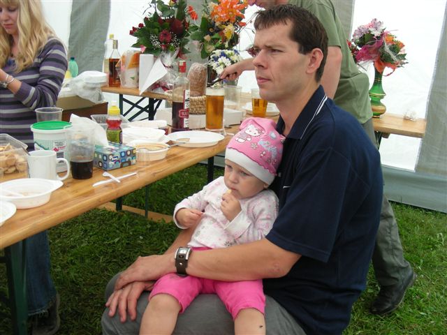 dscn9777