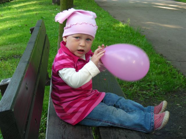 DSCN9923
