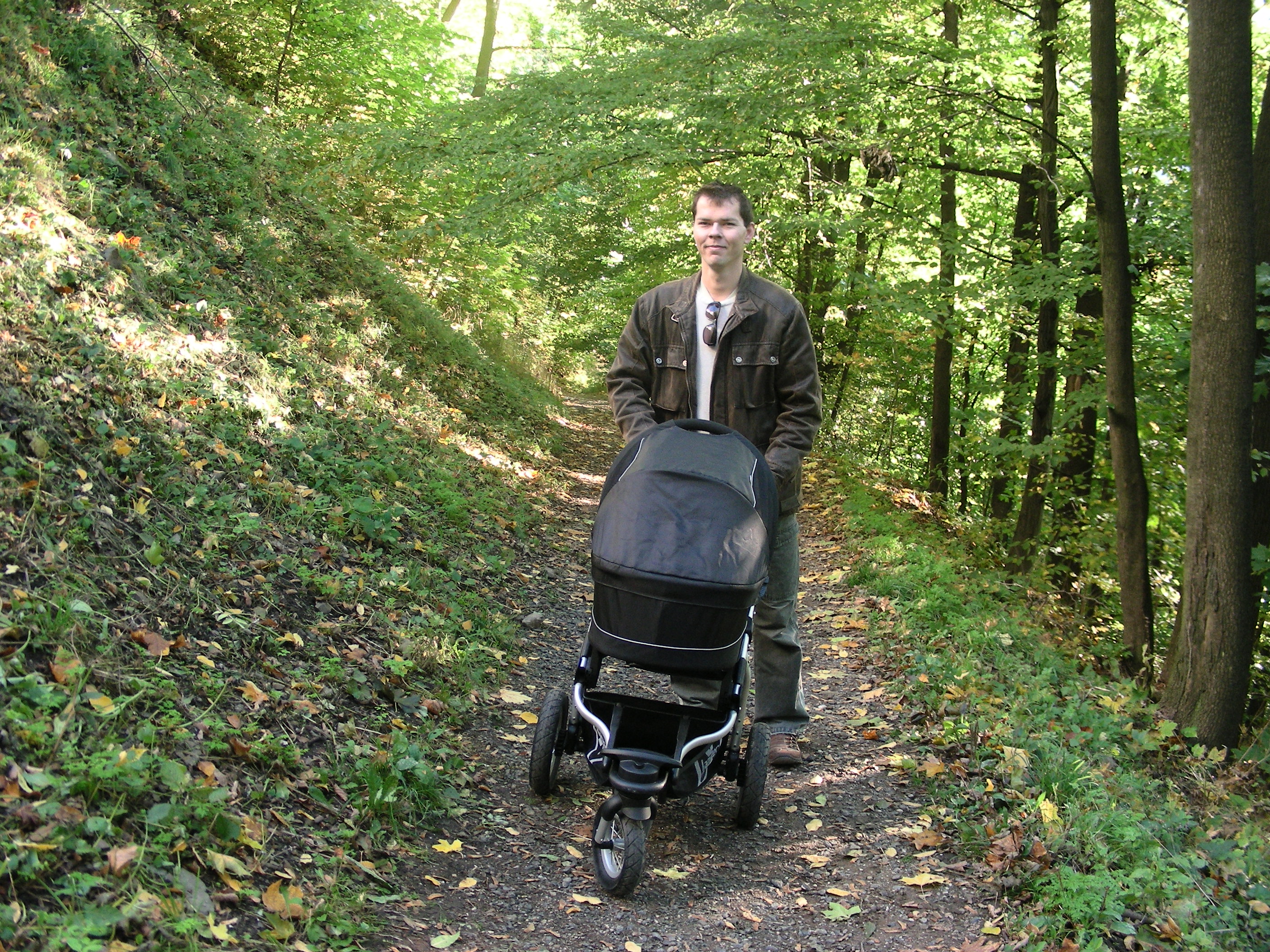 DSCN2430.JPG