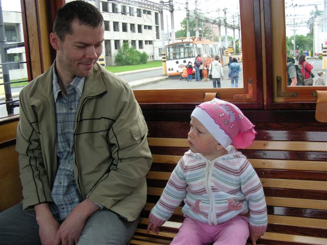 DSCN9863