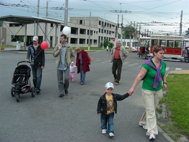 DSCN9872