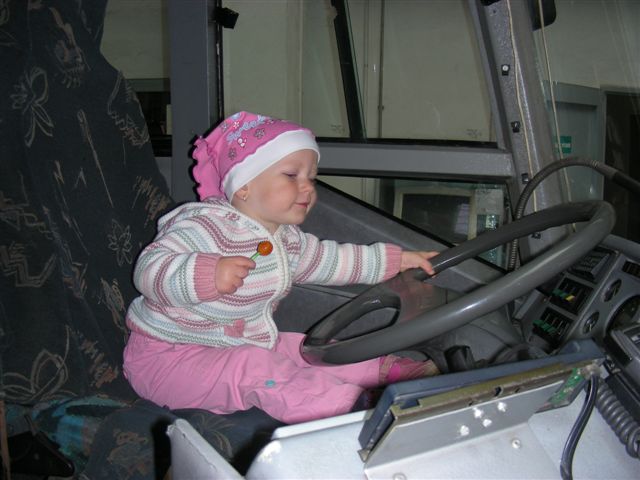 DSCN9877