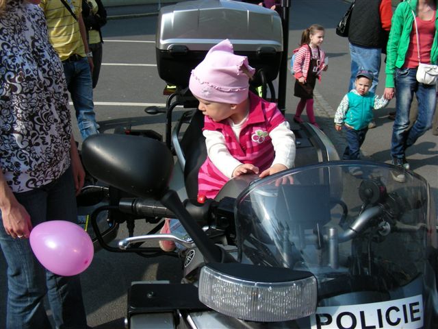 DSCN9895
