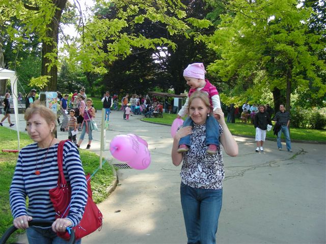 DSCN9910