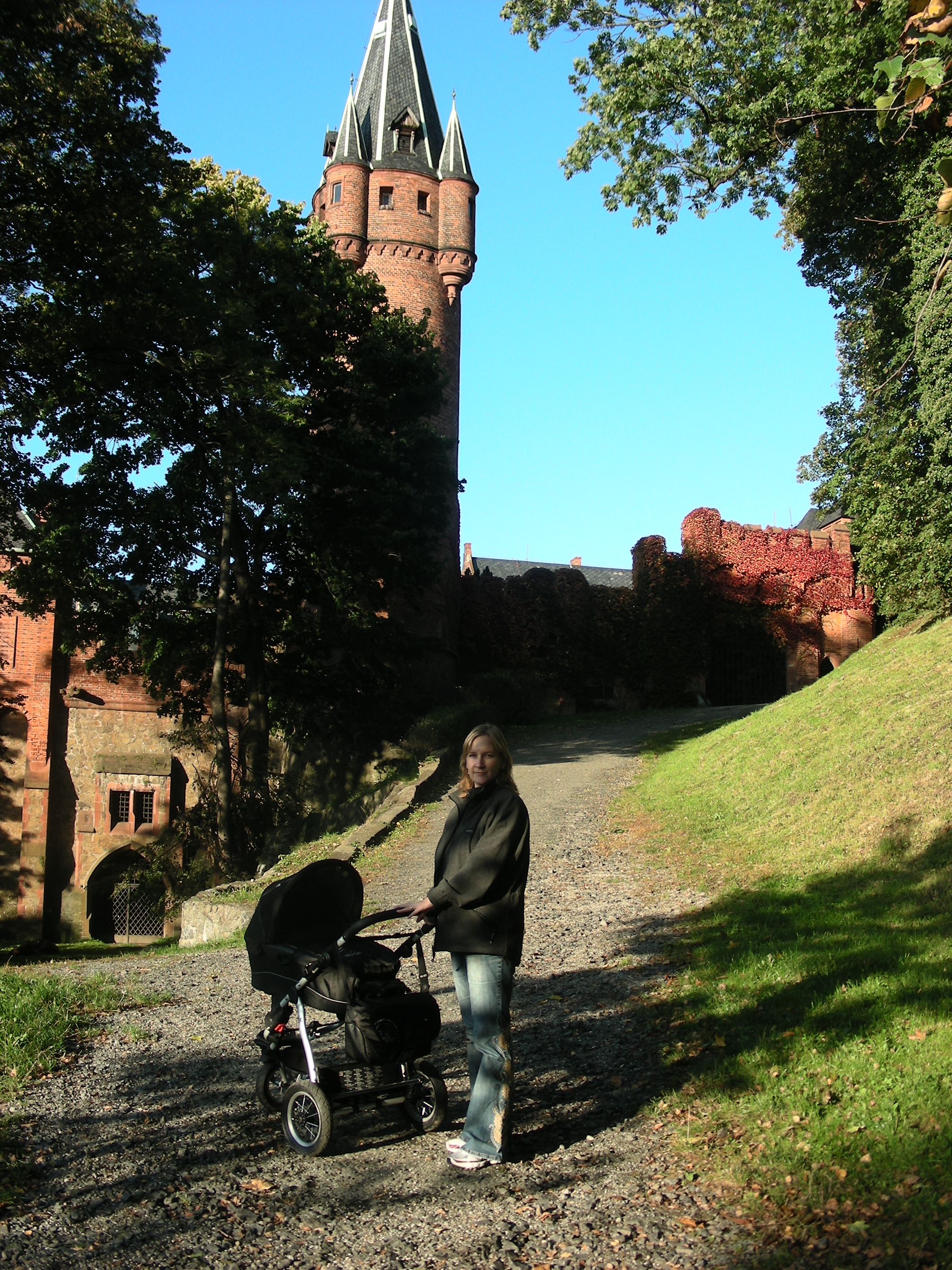 DSCN2432.JPG