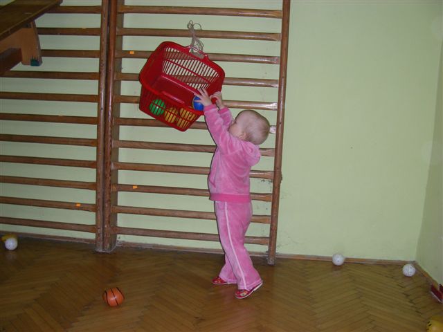 DSCN0022