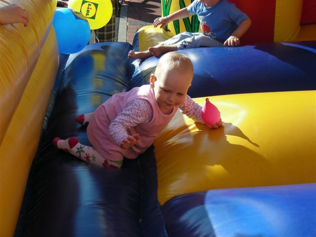 DSCN0039