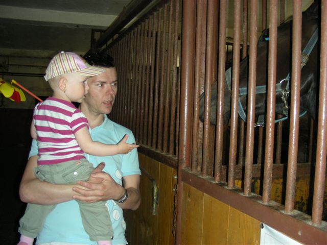 DSCN0046
